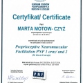 Powiększ obraz: certificate 3