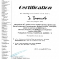 Powiększ obraz: certificate 8