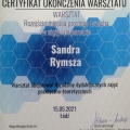 Powiększ obraz: certificate 11