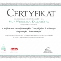 Powiększ obraz: certificate 6