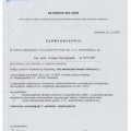 Powiększ obraz: certificate 23