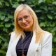 Violetta Strzyżyńska