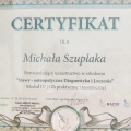 Powiększ obraz: certificate 7