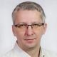 Dariusz Siatka