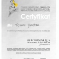 Powiększ obraz: certificate 4