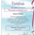 Powiększ obraz: certificate 22