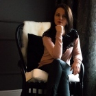 dr Ewa Kalecińska - Adamczyk