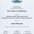 Powiększ obraz: certificate 15