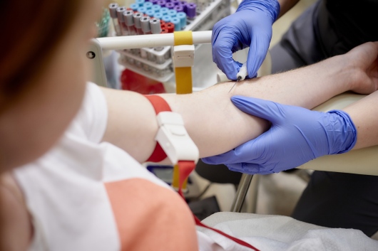 Larysa Kalabukhava-1