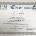 Powiększ obraz: certificate 3