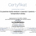 Powiększ obraz: certificate 9