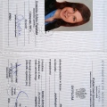 Powiększ obraz: certificate 4