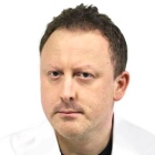 Tomasz Leszek Rejmer