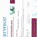 Powiększ obraz: certificate 4