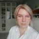 Ewa Sosnowska-Bielicz