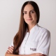 Kinga Żeleźnik