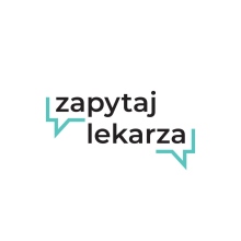 Zapytaj Lekarza