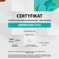 Powiększ obraz: certificate 28