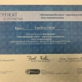 Powiększ obraz: certificate 5