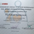 Powiększ obraz: certificate 5