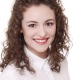 Joanna Miśkiewicz