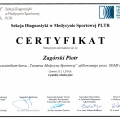 Powiększ obraz: certificate 6