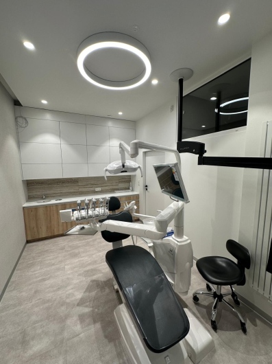 Emilia Paluszkiewicz-0