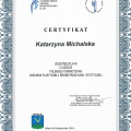 Powiększ obraz: certificate 2