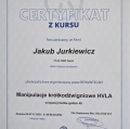 Powiększ obraz: certificate 4