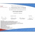 Powiększ obraz: certificate 4