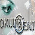 Okulodent sc.Myślenice - Centrum medyczne
