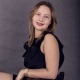 Izabela Pietrus