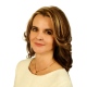 Beata Baraniecka