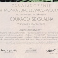 Powiększ obraz: certificate 9