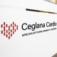 Ceglana Cardio Specjalistyczne Gabinety Lekarskie logo
