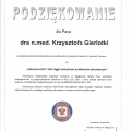 Powiększ obraz: certificate 3