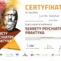 Powiększ obraz: certificate 2