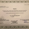 Powiększ obraz: certificate 2