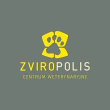 Zviropolis Centrum Weterynaryjne