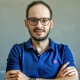 Mateusz Dul