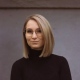 Paulina Kędziora