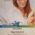 Powiększ obraz: certificate 1