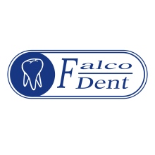 Falco-Dent