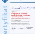 Powiększ obraz: certificate 32