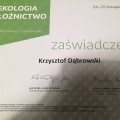 Powiększ obraz: certificate 13