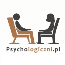 Psychologiczni.pl