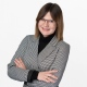 Ewelina Adamus-Pinda