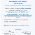 Powiększ obraz: certificate 18