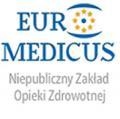 Niepubliczny Zakład Opieki Zdrowotnej EuromedicusPoznań - Przychodnia