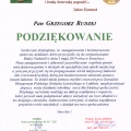 Powiększ obraz: certificate 7